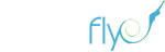 Logo agence sportfly